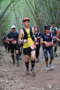 BIB: 718, 7170, 272
                            <button type="button" onclick="openModal(4130814)" class="btn btn-primary btn-sm float-right btn-popup" data-toggle="modal" data-target=".modal-high-quality">
                        <i class="fas fa-shopping-cart"></i> Add to Cart
                    </button>
                                            <button type="button" onclick="isThisMe(4130814, true)" class="btn btn-success btn-sm float-right btn-popup btn-isme hidden" data-toggle="tooltip" data-placement="bottom" title="นี่คือรูปของคุณใช่ไหม คลิกที่นี่เพื่อเอาเข้าอัลบั้ม">
                        <i class="fas fa-plus"></i> Add to album
                    </button>
                    <button type="button" onclick="isThisMe(4130814, false)" class="btn btn-warning btn-sm float-right btn-popup btn-isnotme hidden">
                        <i class="fas fa-ban"></i> Remove from album
                    </button>